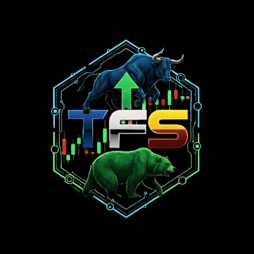 trishafinancialservices.com